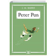 Peter Pan J. M. Barrie Arkadaş Yayınları