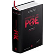 Edgar Allan Poe Bütün Hikayeleri Tek Cilt Edgar Allan Poe Ren Kitap