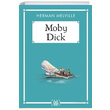 Moby Dick Herman Melville Arkada Yaynlar