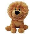 Pelu Aslan SELAY1014 Selay Toys