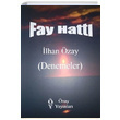Fay Hatt lhan zay zay Yaynlar