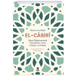 İslam Düşüncesinde Demokrasi İnsan Hakları ve Hukuk Muhammed Abid El Cabiri Kapı Yayınları