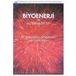 Biyoenerji ve Alternatif Tp uayiphac Dastanl Nurmagomedov Kitabevi Yaynlar
