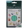 Tack It Yeniden Kullanılabilir ve Sökülebilir Yapıştırıcı 50 gr ADEL.5130187091 Faber Castell