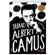 Yabanc Albert Camus Can Yaynlar