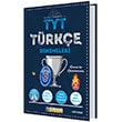 TYT Türkçe Denemeleri Antrenör Yayınları