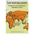 East West Relations Orient Yaynlar