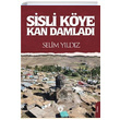 Sisli Kye Kan Damlad Selim Yldz Dorlion Yaynevi