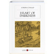 Heart of Darkness Joseph Conrad Karbon Kitaplar