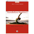 Kundalini Enerjisini Uyandırmak - Kundalini Tantra 1 Swami Satyananda Saraswati Okyanus Yayıncılık