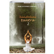 Kundalini Tantra 2 Swami Satyananda Saraswati Okyanus Yayıncılık