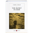 The Secret Sharer Joseph Conrad Karbon Kitaplar