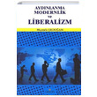 Aydnlanma Modernlik ve Liberalizm Mustafa Erdoan Orion Kitabevi