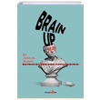 Brain Up John B. Arden Okuyan Us Yaynlar