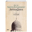 Do. Dr. Samira Kortantamer Armaan izgi Kitabevi Yaynlar