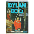 Dylan Dog Dev Albm Say 10 Tito Faraci Olak Yaynclk