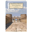 Hierapolis di Frigia 13 Virtual Hierapolis. Virtual Archaeology and Restoration Project 2007 2015 DVDli Massimo Limoncelli Ege Yaynlar
