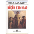 Kk Kadnlar Louisa May Alcott Oda Yaynlar