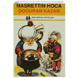 Nasrettin Hoca (10 Kitap Takım) Oda Yayınları