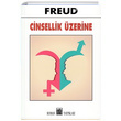 Cinsellik Üzerine Sigmund Freud Oda Yayınları