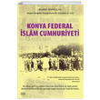 Konya Federal slam Cumhuriyeti Mustafa alkan NR Kitap