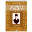 119 makaml Fihristi Makamat Ahmet Avni Konuk Nota Yaynclk
