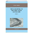 Metamorfik ve Metablastik Kayalar Cilt 3 Niyazi Tarhan Kitap72