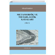 Metamorfik ve Metablastik Kayalar Cilt 1 Niyazi Tarhan Kitap72