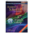 WWW Watch Takip Robert J. Sawyer Abis Yaynclk