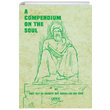 A Compendium on the Soul bni Sina Gece Kitapl