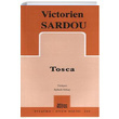 Tosca Victorien Sardou Mitos Boyut Yaynlar