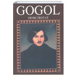 Gogol Henri Troyat Multilingual Yabanc Dil Yaynlar