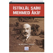 stiklal airi Mehmed Akif Med Kitap