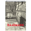 Hannover Kasab Haarmann Flaneur Books
