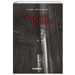 Vasmerin Kardei Flaneur Books