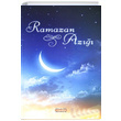 Ramazan Az brahim Gadban Menahil Kitap