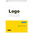 Logo 1 Yousuf Majeed Alrubaye skenderiye Yaynlar