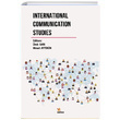 International Communication Studies Kriter Yaynlar