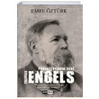 Friedrick Engels Emre Öztürk Siyah Beyaz Yayınları