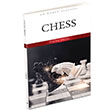 Chess Stefan Zweig MK Publications