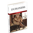 Dubliners James Joyce MK Publications