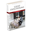 Great Expectations Charles Dickens MK Publications
