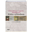Osmanllarn Corafya Kitaplarnda Krtler ve Krdistan izgi Kitabevi Yaynlar