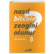 Nasl Bitcoin Zengini Olunur Ali Abaday Madrabaz Kitap
