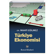 Trkiye Ekonomisi Mahfi Eilmez Remzi Kitabevi