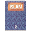 The Principles Of Islam Ali Kemal Belviranl Marifet Yaynlar