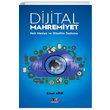 Dijital Mahremiyet Emel Ark Literatrk Academia