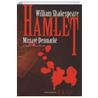Hamlet Mirzaye Denmarke William Shakespeare Lis Basın Yayın