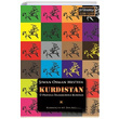 Kurdistan u Prosesa slamkirina Kurdan iwan Osman Mistefa Lis Basn Yayn