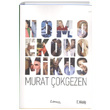 Homoekonomikus Murat okgezen Liman Kitaplar